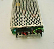 Traco SXi100-24S 24V 4.4A 105W Switching Power Supply