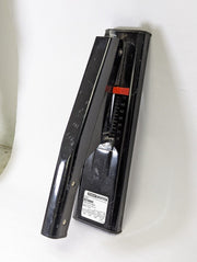 Stanley Bostitch Heavy Duty Stapler B310HDS 150-Sheet Capacity Black