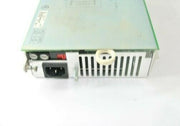HP AGILENT BMJ 160 015/1 5061-3374 for G1600-60027