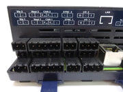 Boumatic Nedap VP8001 V-PU-2 Velos Processing Control Unit (iMilk700)
