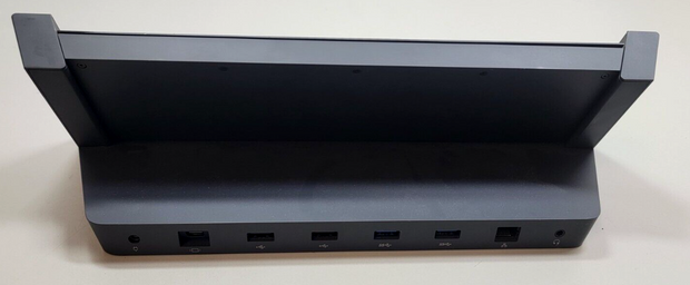 Microsoft Surface Pro 3 Docking Station - 1664 - No PSU