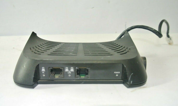 Mitel | 50006371 | Gigabit Ethernet Stand V2