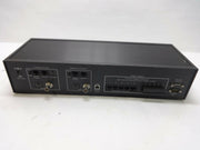 Vaddio TrackView 998-7000-000 System Controller