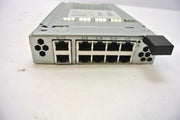 J6780 Dell BMX-PHY Switch Module for Blade Enclosure Gigabit