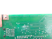 Equinox 860203 4-Port Ethernet Adapter Network Card