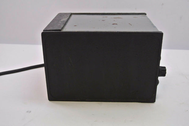 Scientific Instruments Dyna-Sense MK1 Temp Controller 1200w 221-0-11