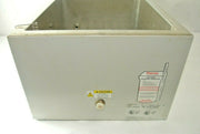 Thermo Scientific Water Bath - Model 2864 - Tested! (12 x 15 x 7.5 in.)