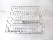 Frigidaire FFBD1821MS1B Dishwasher Rack, Upper