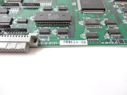 0816-0101-089114-08 Main Control Board for Minolta MS2000