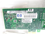 434982-001 434982-001 Genuine NC110T PCI Express Gigabit Server New Open Box