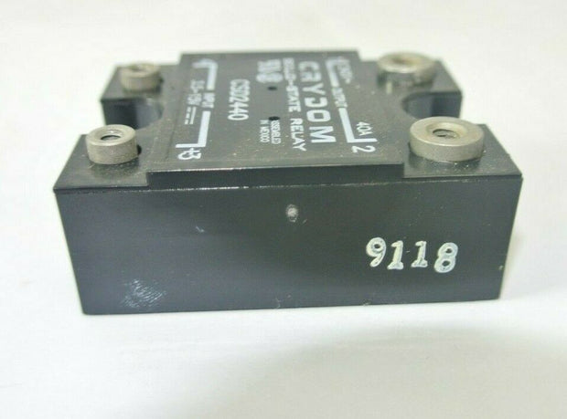 Crydom Solid State Relay CSD2440