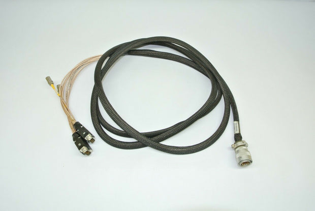 Olympus Endoscopy 10' Video Cable 55596L10