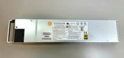 IPair (Lot of 2) Supermicro PWS-721P-1R 720W Redundant Power Supply 80+ Gold