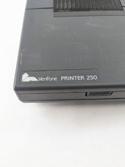VeriFone Printer P250