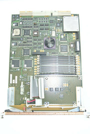 CNT Ultranet Storage Director ZSP2 Module - No Hard Drive