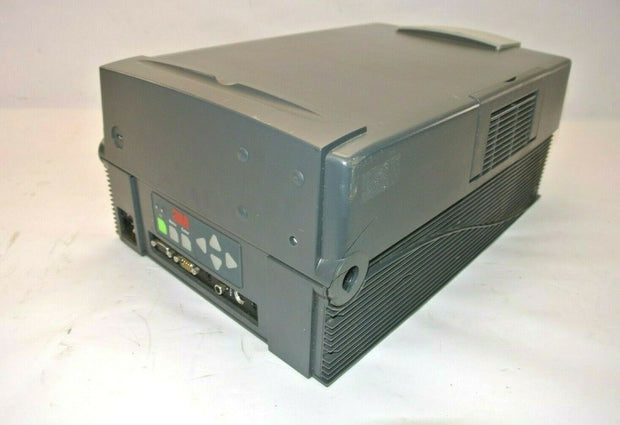 3M Visual Systems MP8610 LCD Projector, Tested, Works
