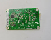 Lenovo IdeaCentre A700 Touch Controller Board Tyco CTL-251500-IT-USB-01-R