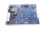 hermo Scientific Corona Ultra RS Module Board Assembly 70-9403R 70-9404R