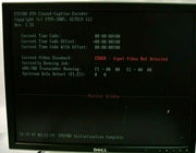 Ultech DTV708 DTV Closed Caption Data Server