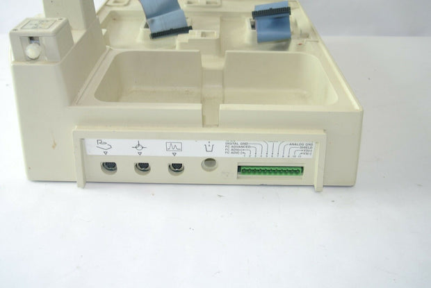 Bio-Rad ES-1 Econo System Controller Low Pressure Chromatography Lab Unit