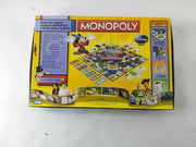 Monopoly Disney Edition 19643