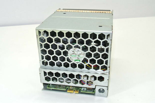 NetApp 441-00037+C0 Fan Plug-In Module for FAS Server System FAS80X0