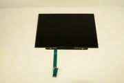 B Grade LG 15.4" LCD Screen for 2008-2012 MacBook Pro A1286 LP154WP4-TLA1