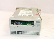 HP 973605-101 ULTRIUM 960 LTO3 LVD MSL6000 Tape Drive BRSLA-0401-DC