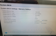 Dell PowerEdge R720 2U Server, 2x Xeon E5-2640, 64GB ECC 1333Mhz, 14x146GB 15K