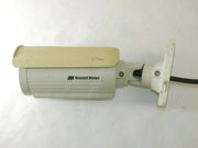 Arecont Vision AV1125DNv1x 1.3 MP H.264/MJPEG IP Security Camera 4.5-10mm Lens
