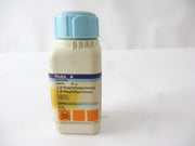Fluka Chemika 1,4-Napthoquinone approx 20G CAS 130-15-4