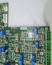ESPR Rev6.0/A Circuit Board