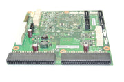 Intel Server Power Distribution Board PBA G51619-203
