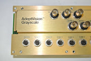 Adept Technology AdeptVision Grascale Interface 10152-45720, 10152-35720 Board