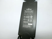 Lot of (4) Fujitsu 90W Auto / Air Power Adapter FPCAA07 FPC95-1186-01 19V 4.74A