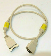 Cable 5545047-104 85CM Hitachi HP P9500 L-P502 (SSW)