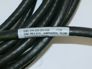 EMC 038-003-658 Mini SAS 10M Cable