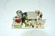 TDK Lambda 60W 48V 1.3A AC/DC Power Supply SCS60-48