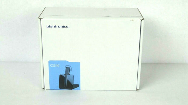 Plantronics CS540 Office Wireless Headset