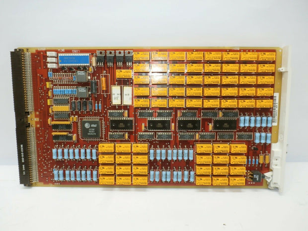 AT&T TN1348 4:8 E5PQ54BAXX 5ESS CP Circuit Pack