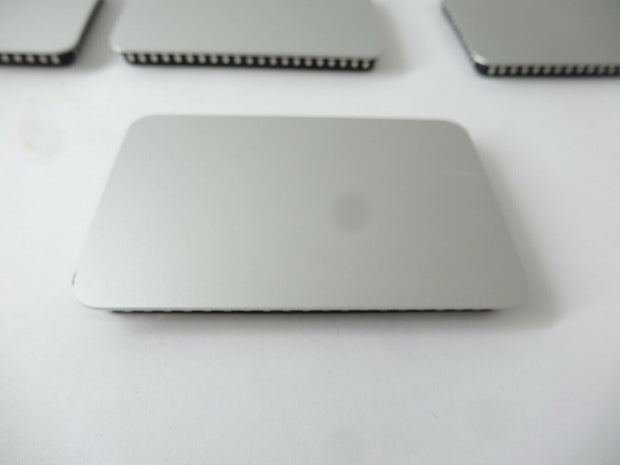Lot of (25) Apple iMac 27" A1419 RAM Access Door Aluminium Memory Cover Panel