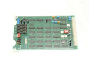 Motorola TRN7349B Universal Simulcast Controller Interface Board