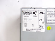 Xerox EBC Dundalk Model LV600NI Power Supply