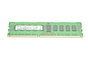 Samsung M393B5273CH0-CH9 4GB Pc3-10600 DDR3 Server RAM