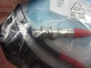 Atomika Instruments HF Cable S9902295