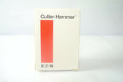 Cutler Hammer 9-18875 Replacement Magnet Coil, 208 VAC, 60 Hz