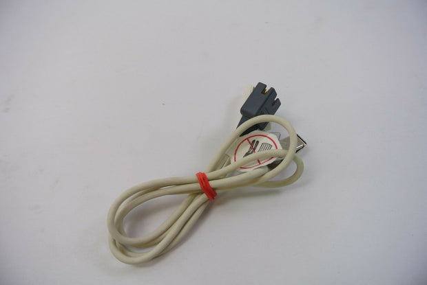 Masimo PS-10153D 8' Finger Sensor Cable