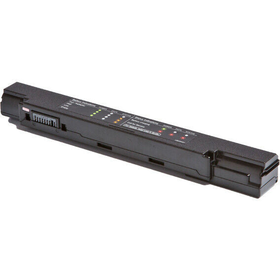 Brother Printer Battery, For Printer, Rechargeable, 10.8V DC, Li-Ion, PA-BT-002