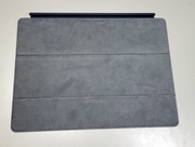 Apple 10.5" Smart Cover Case - Folio Gray (MU7P2ZM/A)