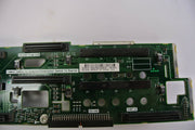 HPCompaq 289552-001 6-bay SCSI Backplane Board for Proliant DL380 G3